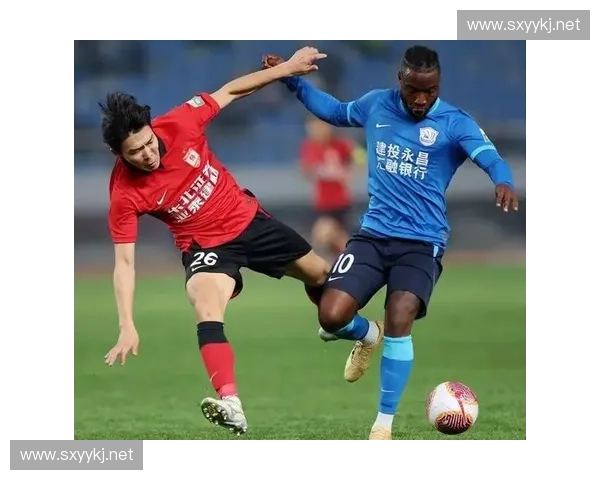 聚焦省级足球联赛发展现状与未来前景分析探索区域足球水平提升路径