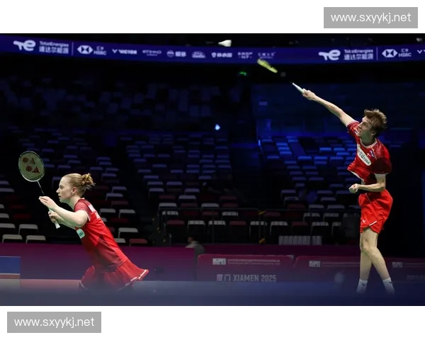 2017年苏迪曼杯羽毛球赛程全面解析及比赛日程安排详解