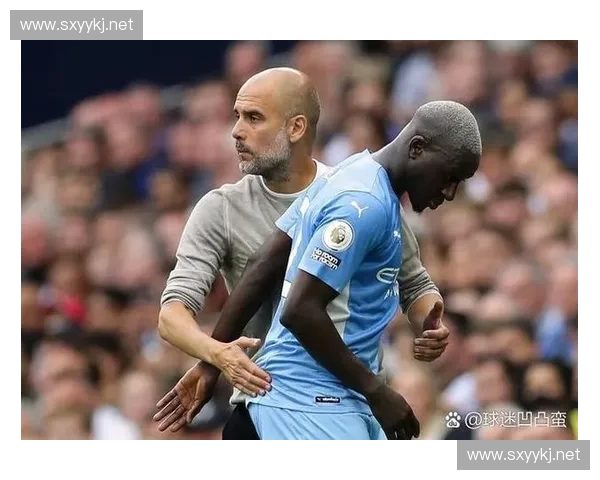 五大足球联赛发展历程与未来趋势分析：英超、西甲、意甲、德甲、法甲的全球影响力