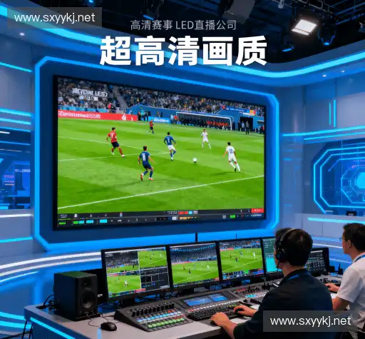 我们的核心竞争力