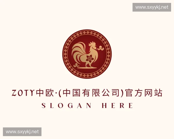 介绍zoty中欧